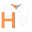 homedata_icox